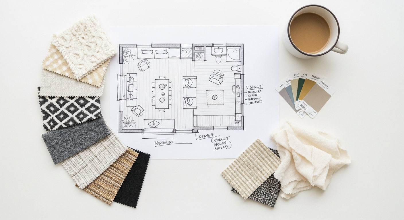 complete ui ux design guide 2026