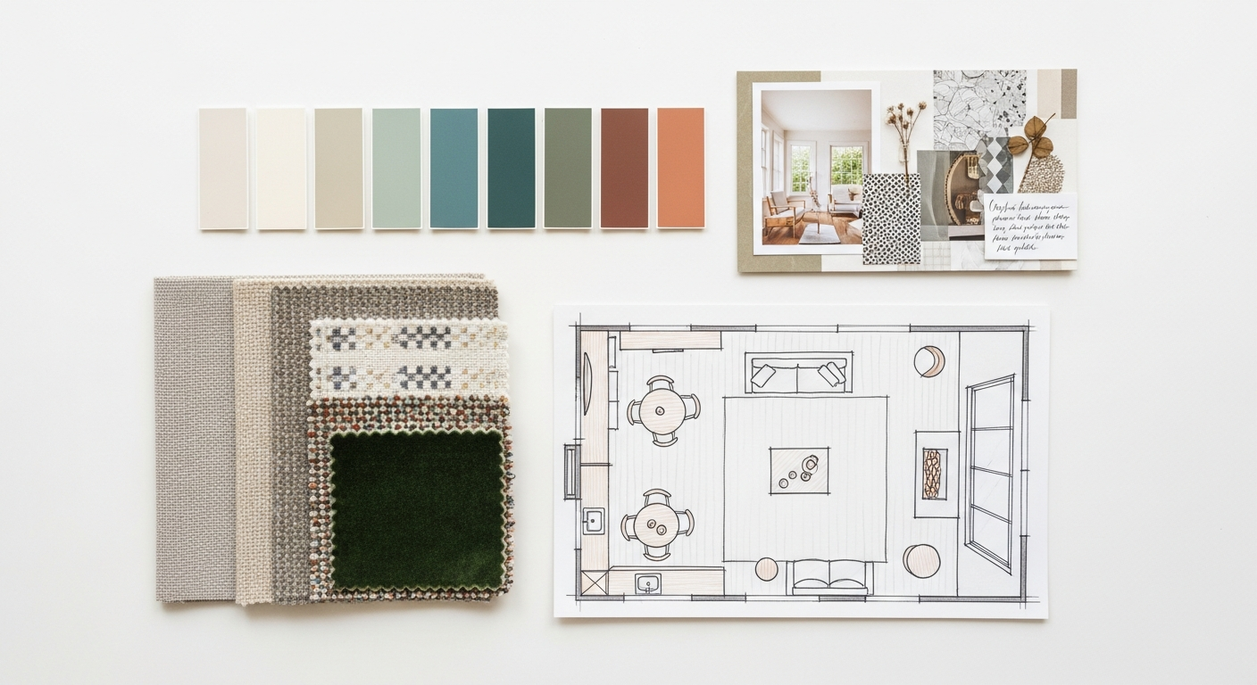 complete ui ux design guide 2026