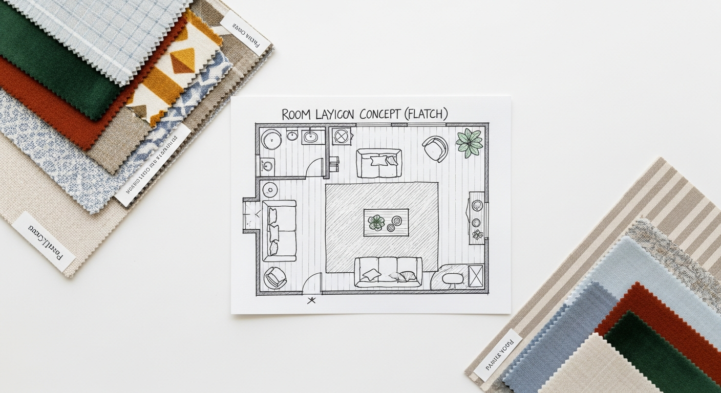 complete ui ux design guide 2026