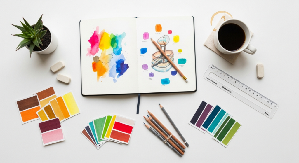 Mastering CSS Grid Layout in 2026: Your Essential Guide for Responsive ...