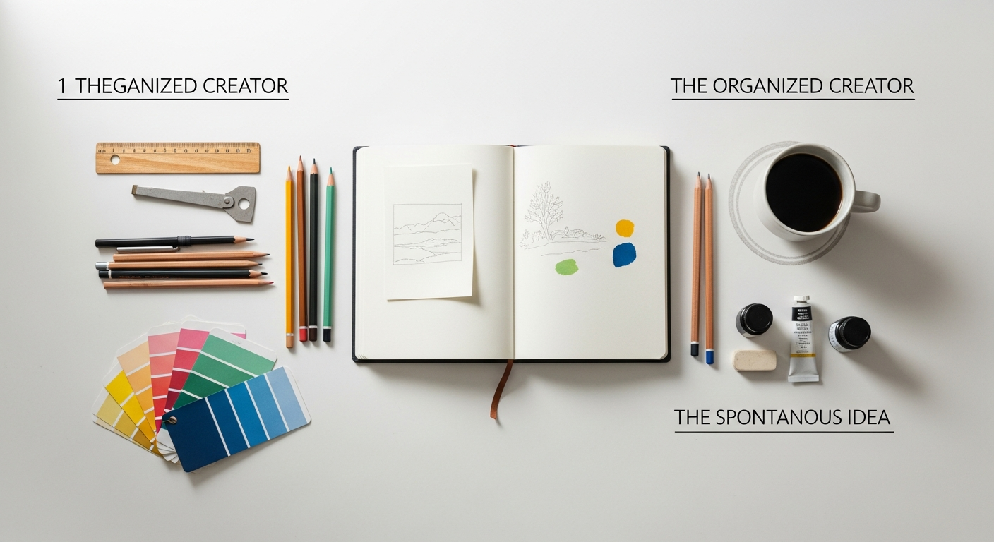 css grid layout guide web designers 2026