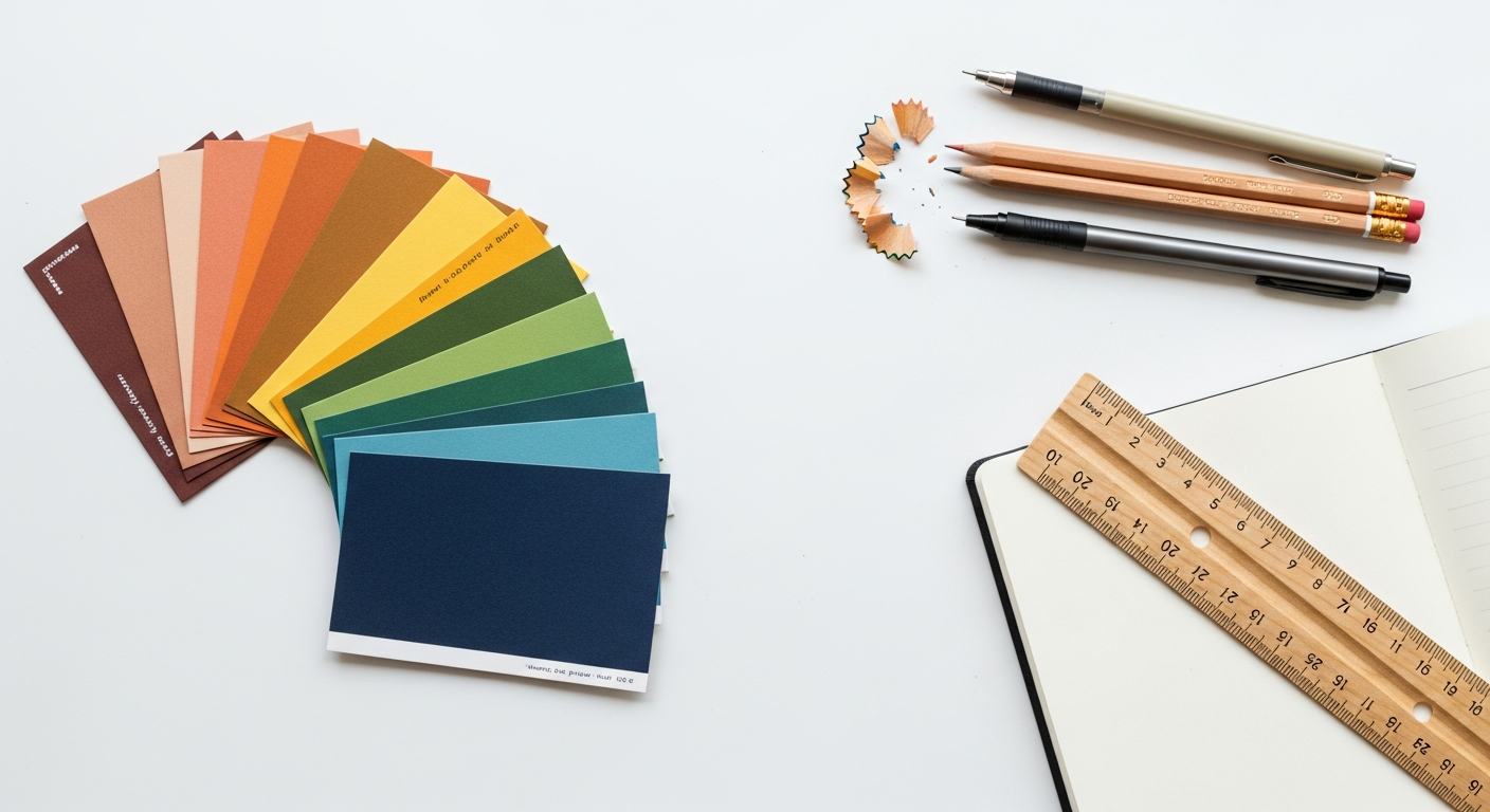 css grid layout guide web designers 2026