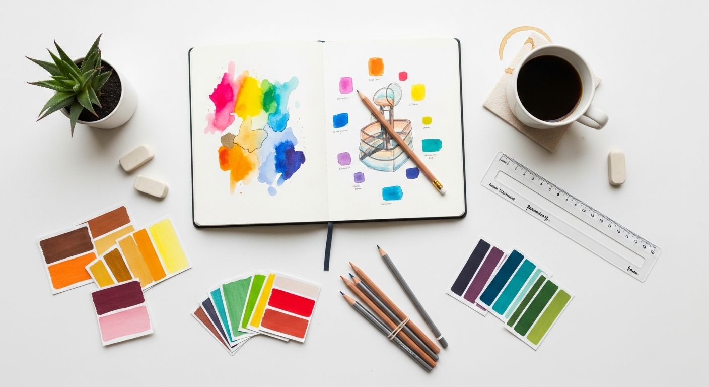 css grid layout guide web designers 2026