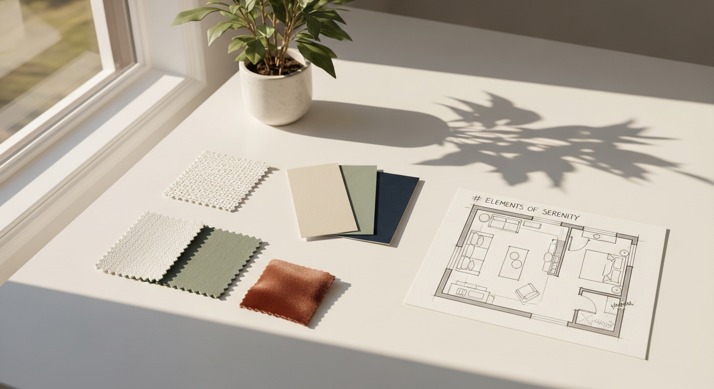 Design 101 web print