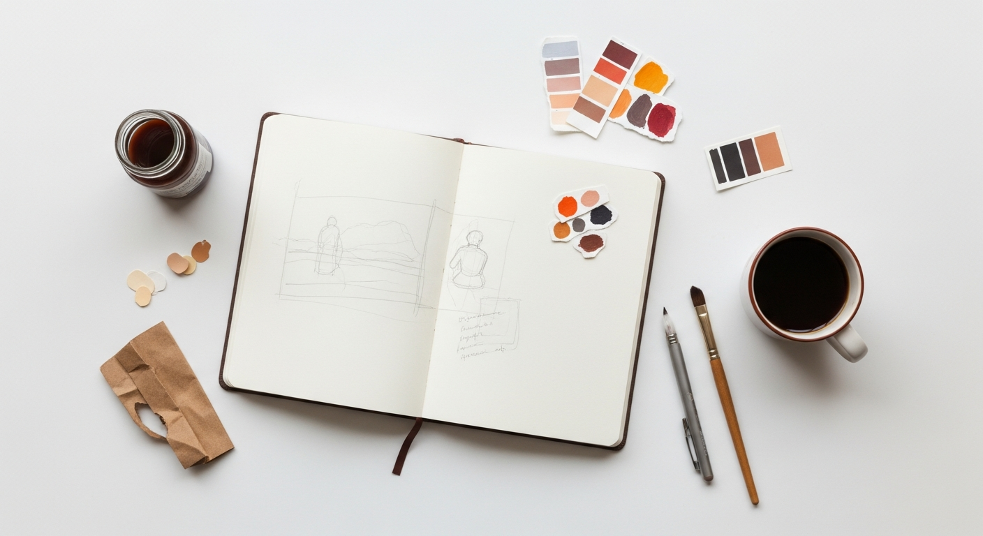 design contract guide 2026