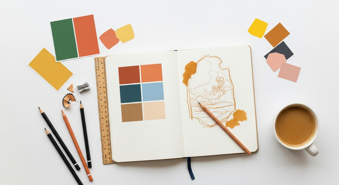 design contract guide 2026