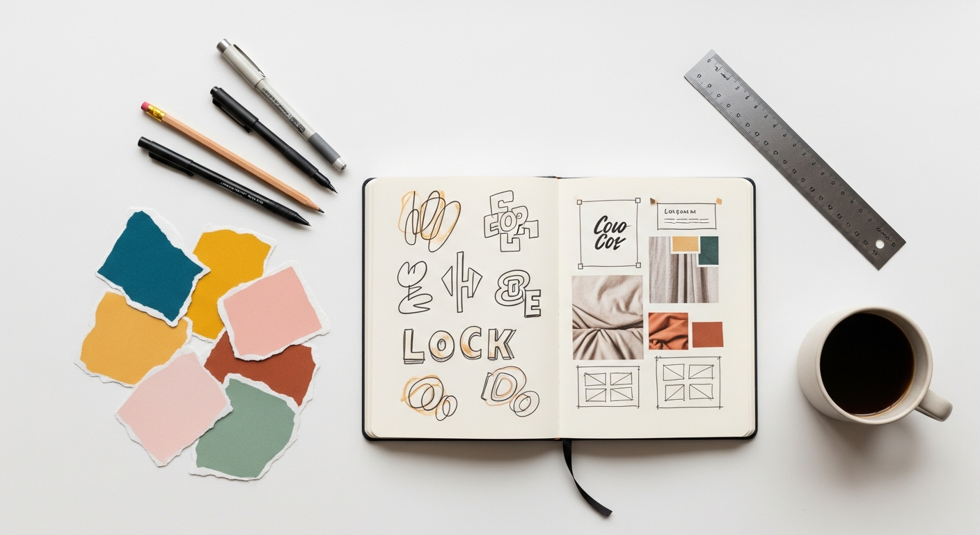 design critique guide 2026