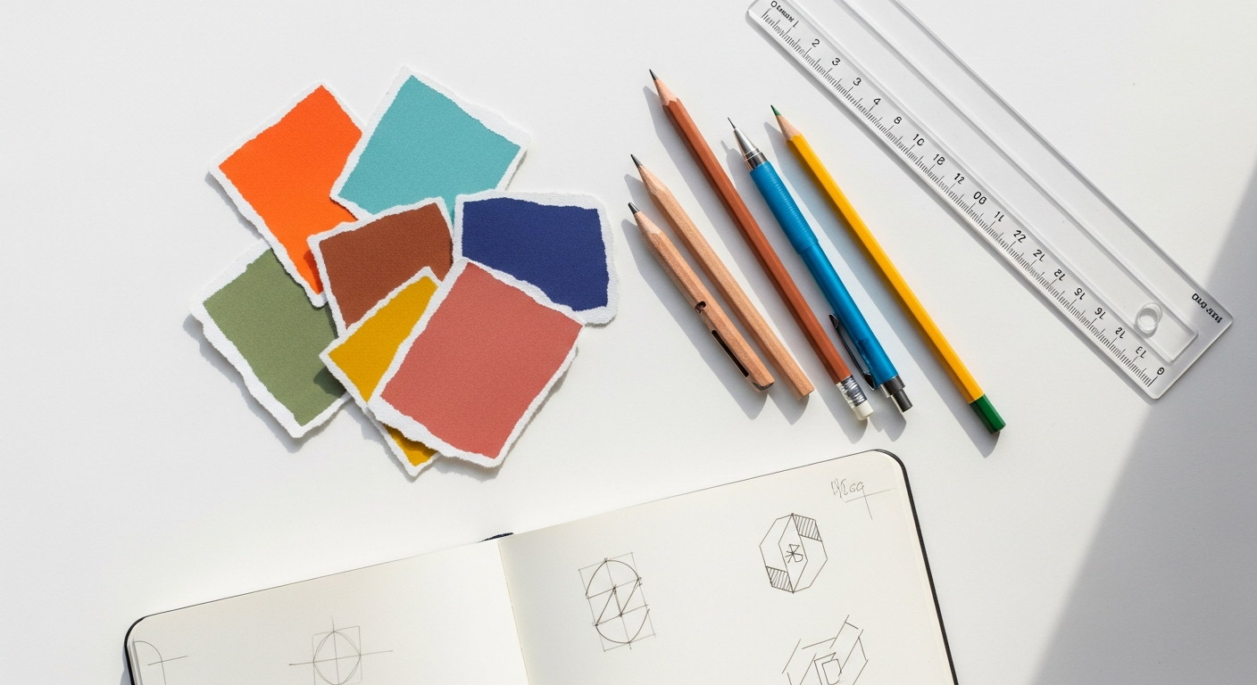 design critique guide 2026