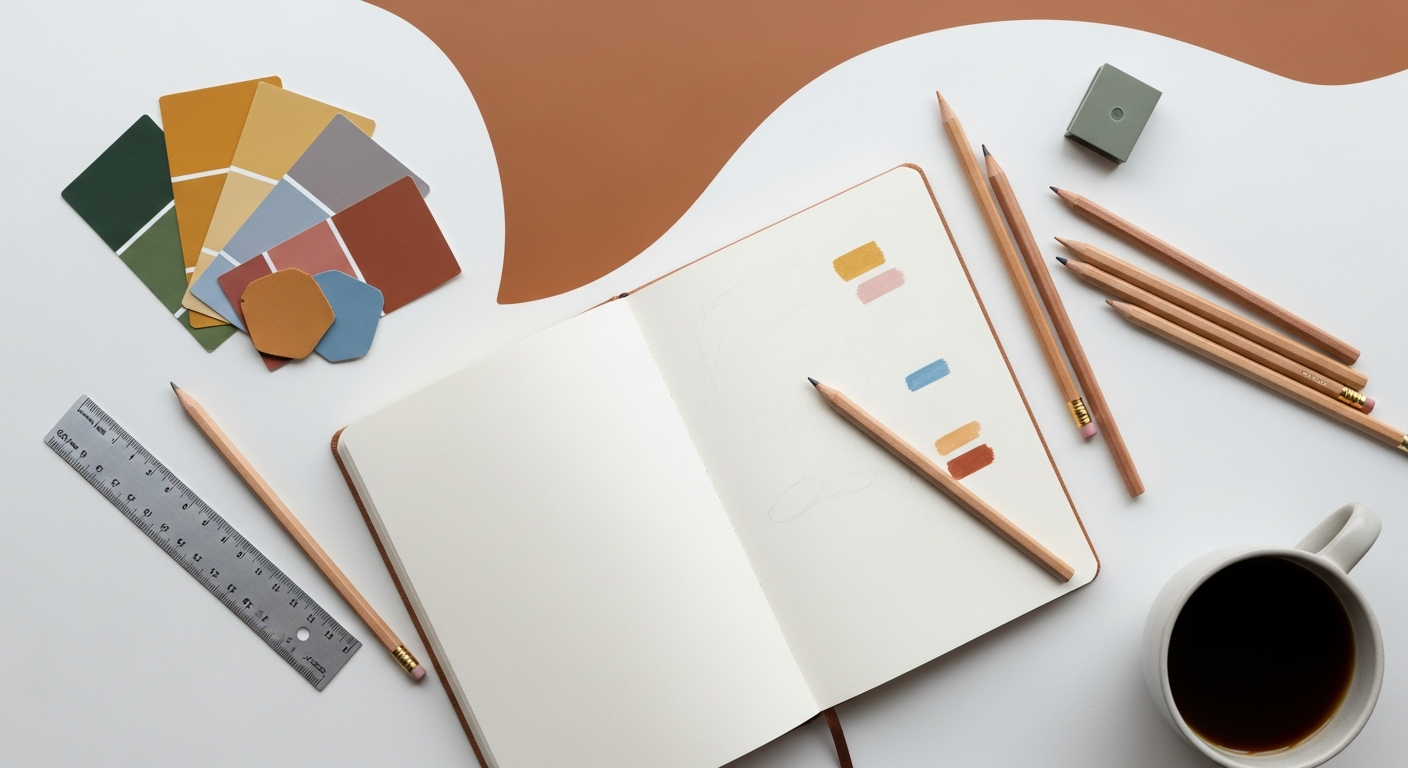 design critique guide 2026