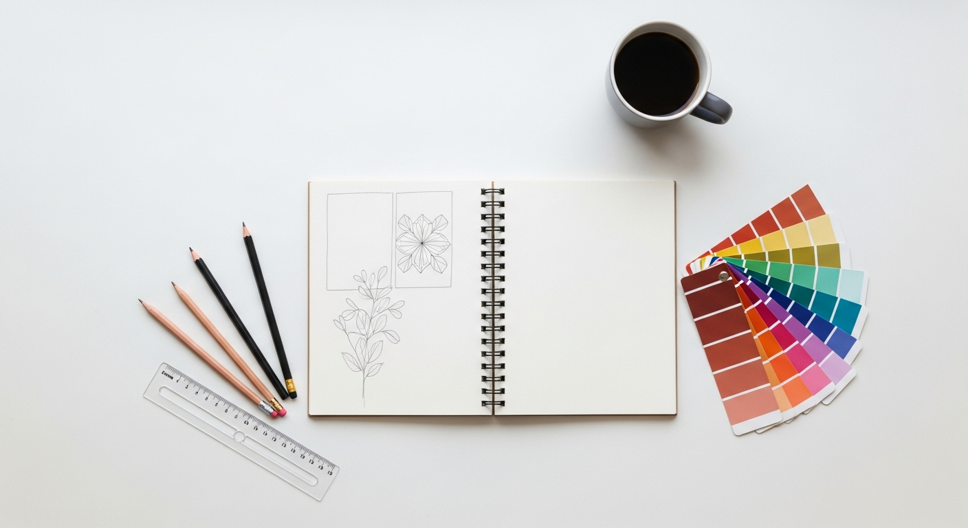 design email newsletters guide 2026