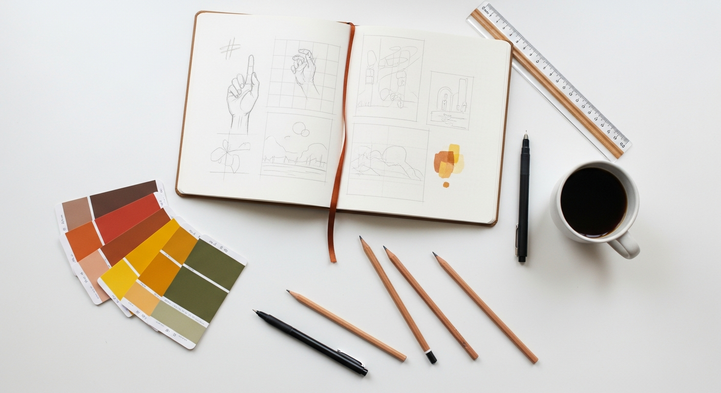 design email newsletters guide 2026