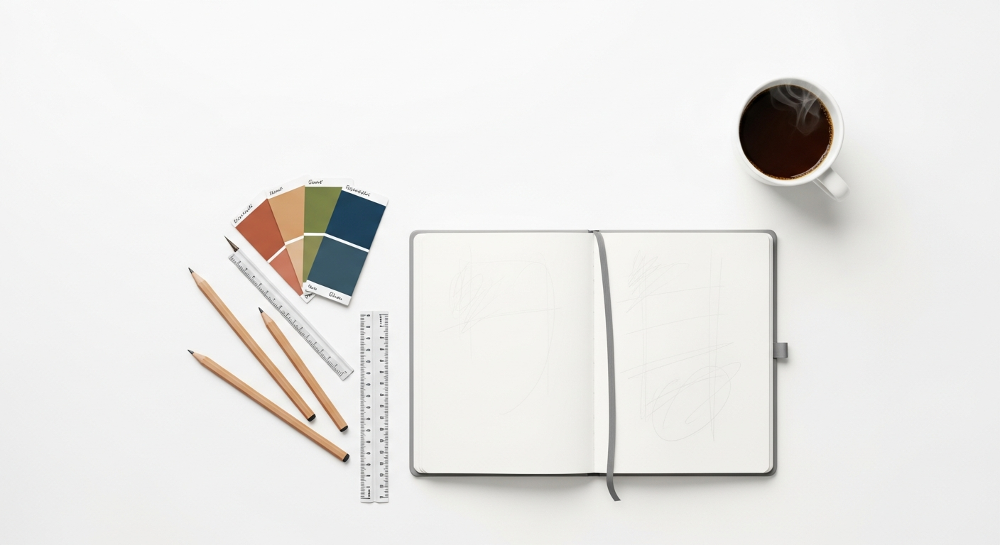 design email newsletters guide 2026