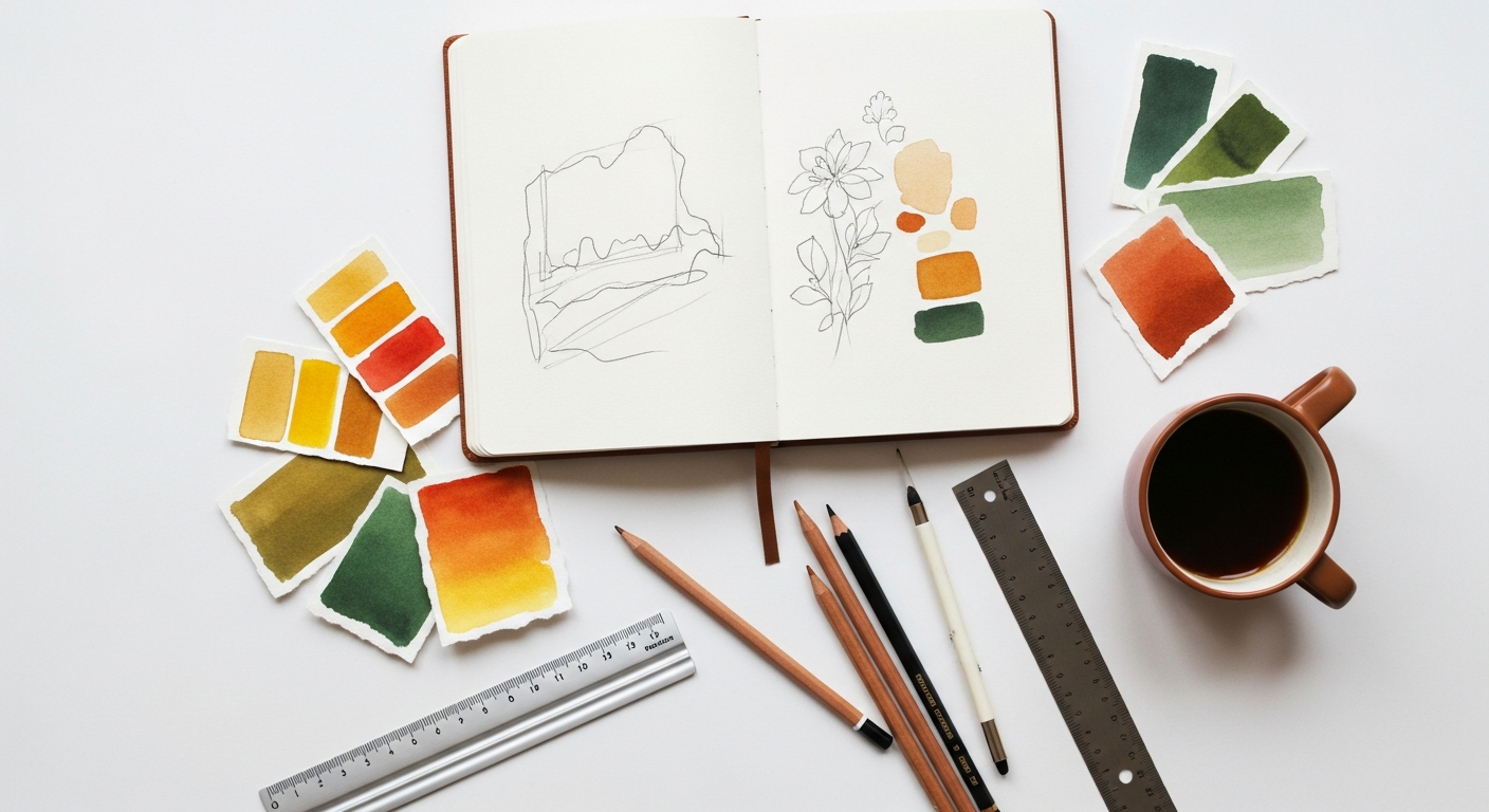 design feedback guide 2026