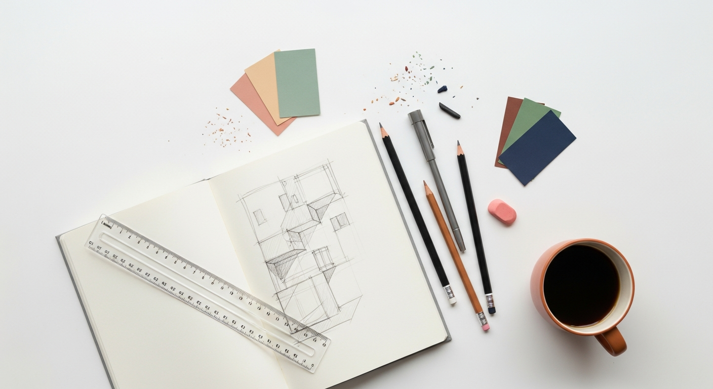 design for accessibility guide 2026