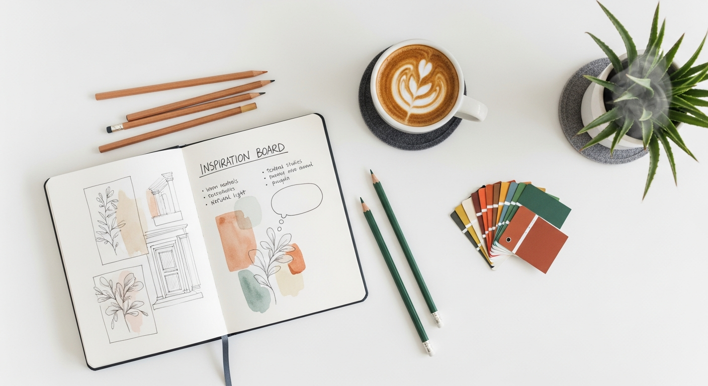 design for accessibility guide 2026