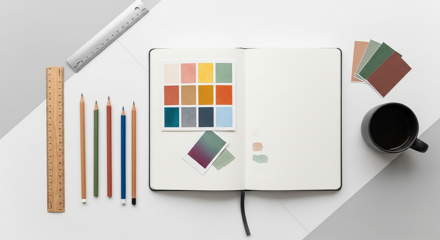 design for accessibility guide 2026