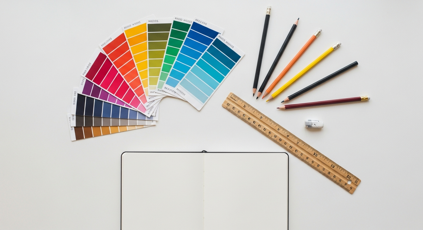 design handoff guide developers 2026