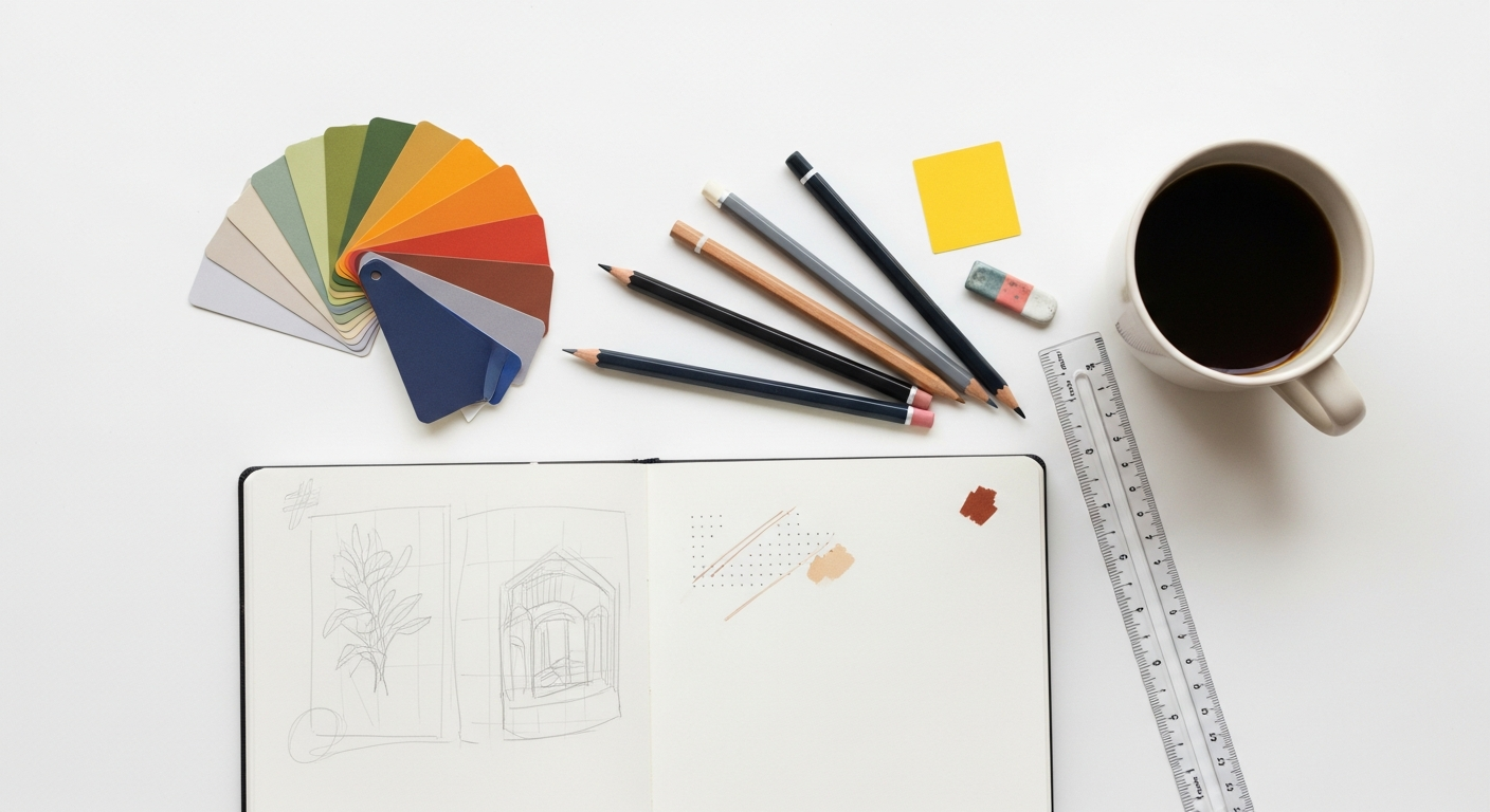 design handoff guide developers 2026