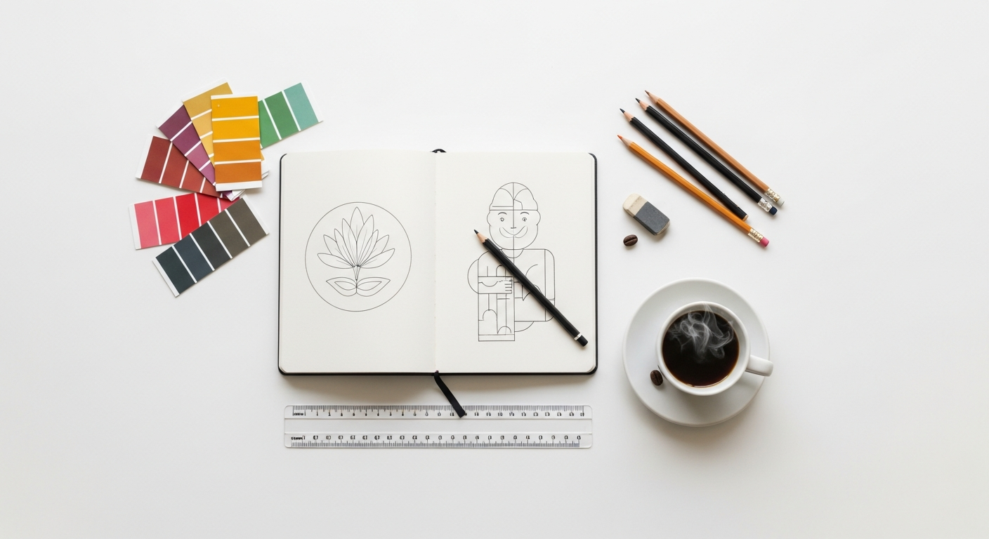 design handoff guide developers 2026