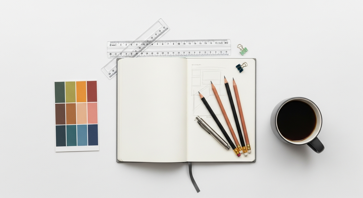 design inspiration guide 2026