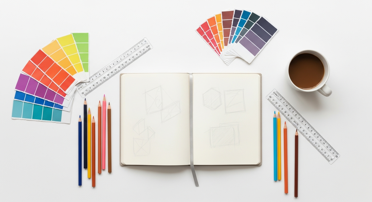 design inspiration guide 2026