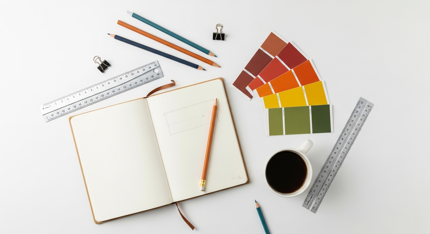 design onboarding flows guide 2026