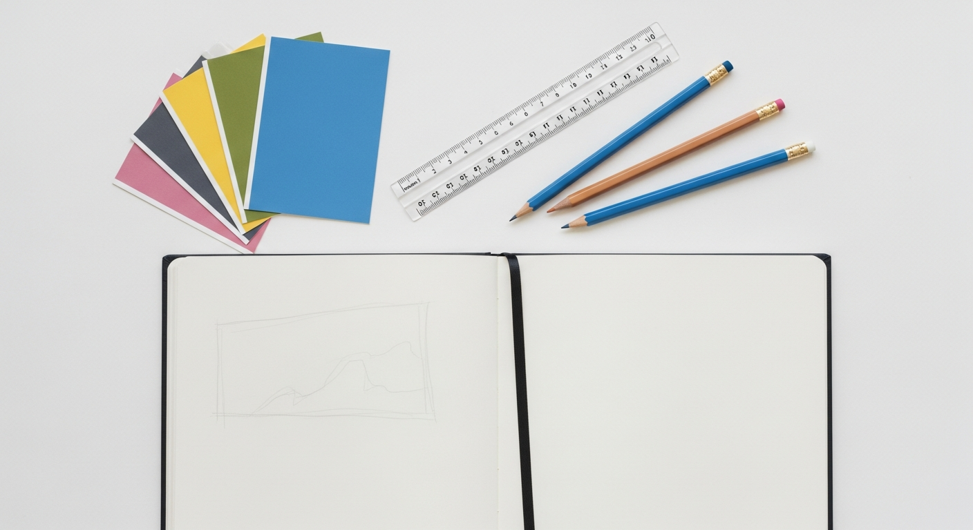 design onboarding flows guide 2026