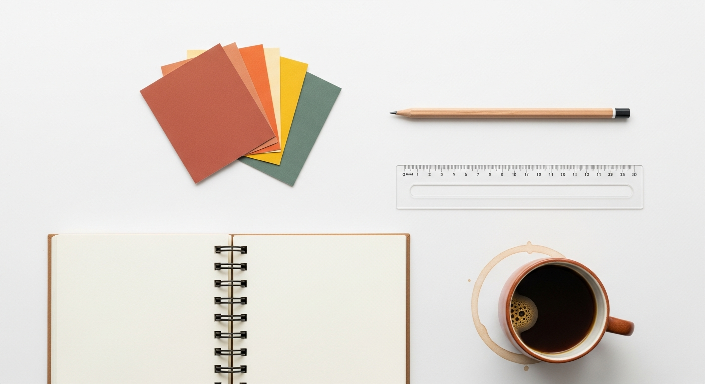 design onboarding flows guide 2026