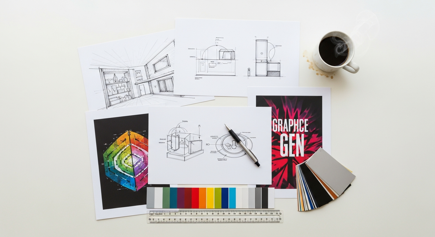 design portfolio website guide 2026