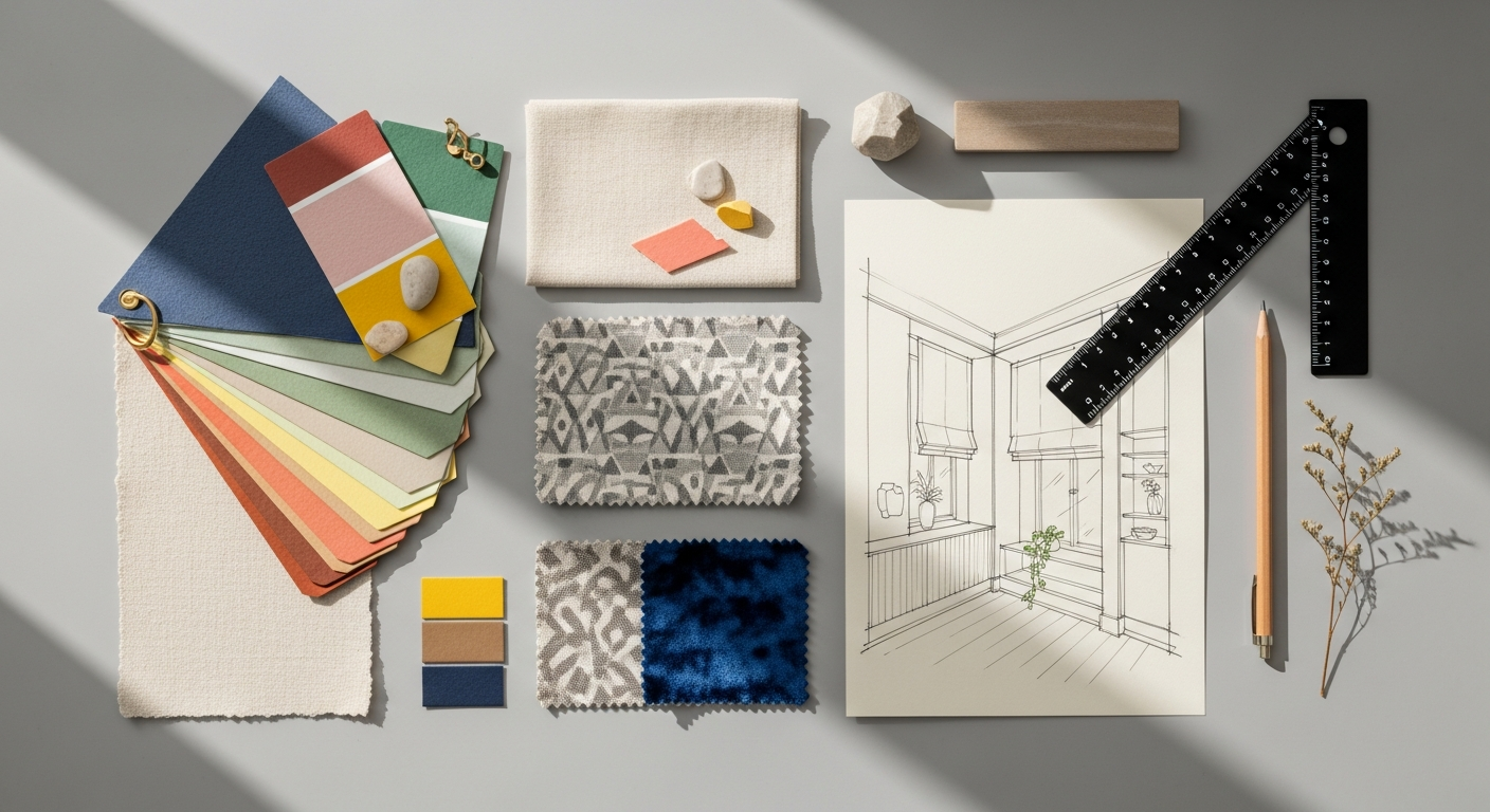 design trends 2025 for graphic designers