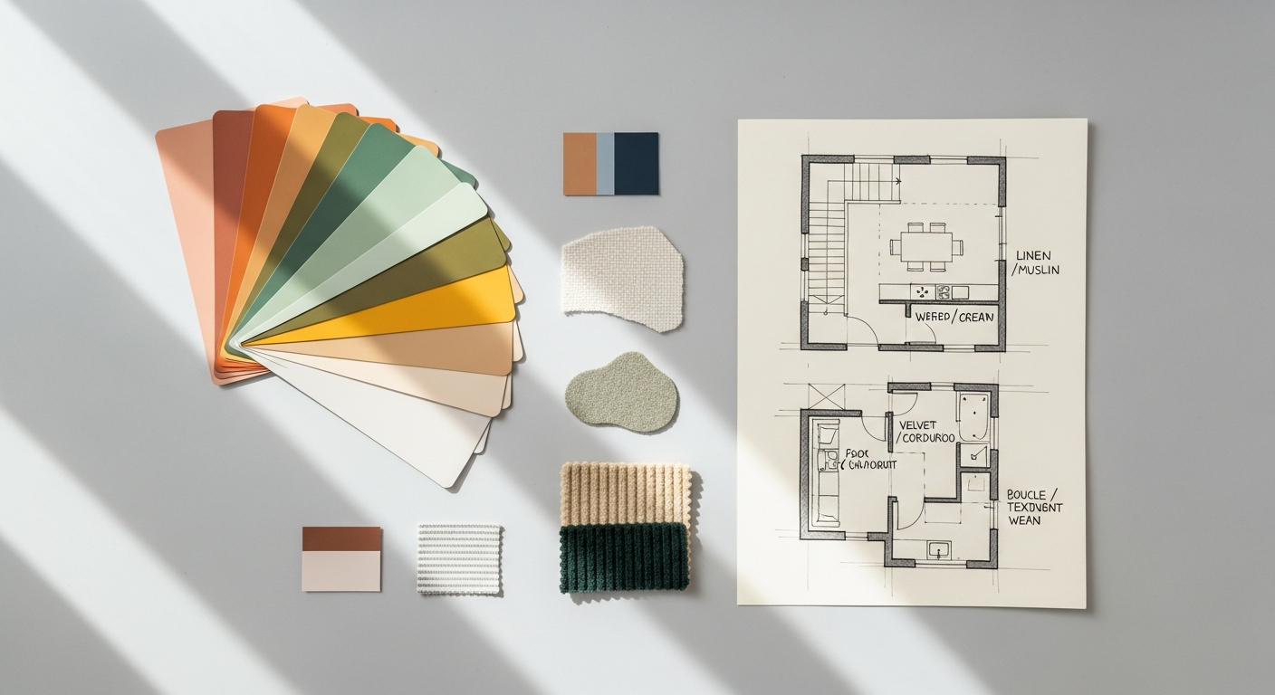 Design Trends 2025 For Graphic Designers