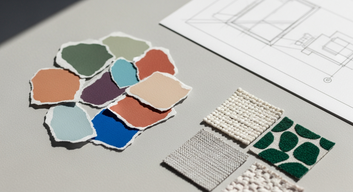 Design Trends 2025 For Graphic Designers