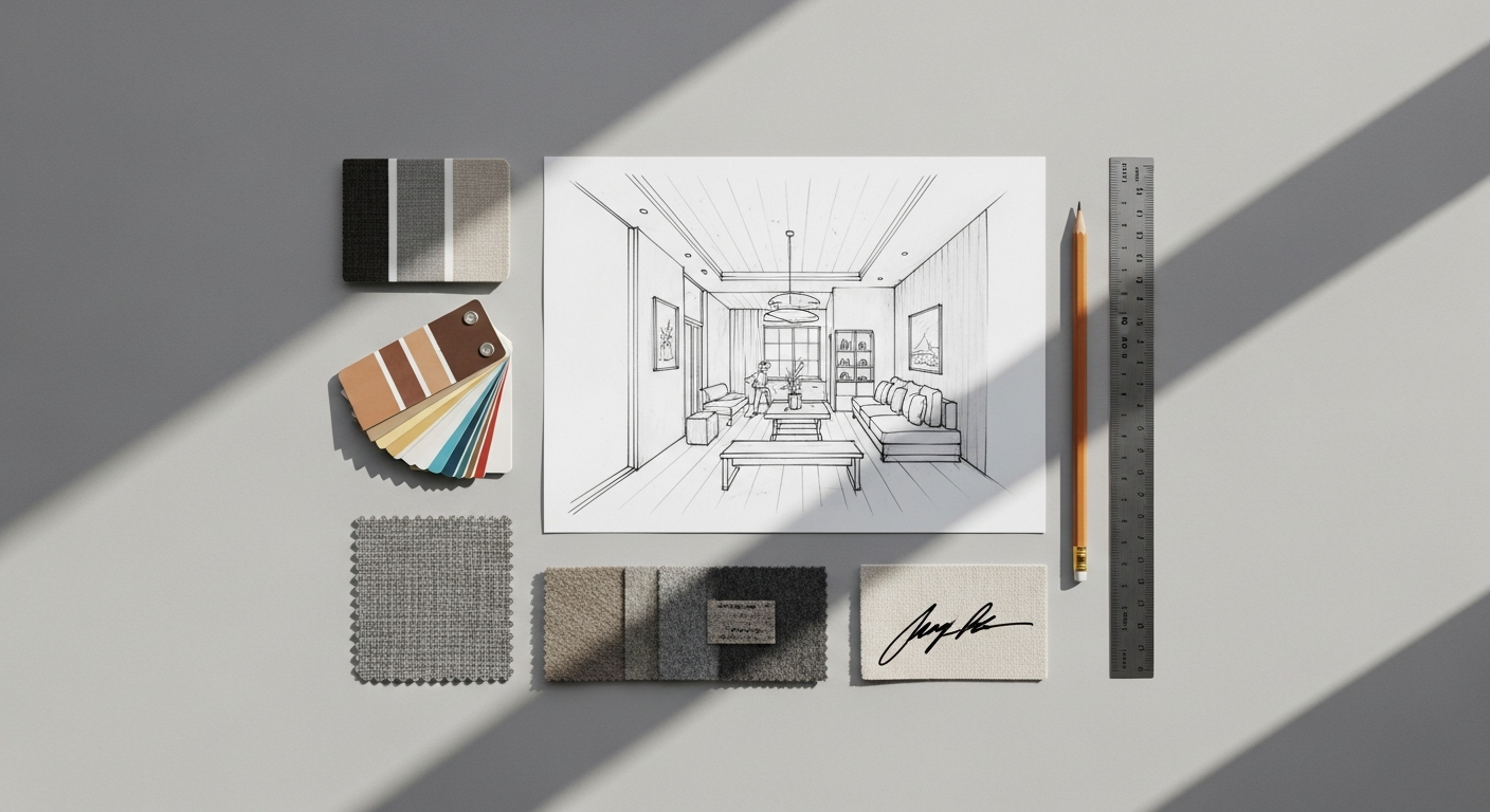 editorial design layout principles