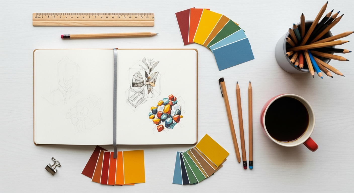 figma auto layout guide 2026