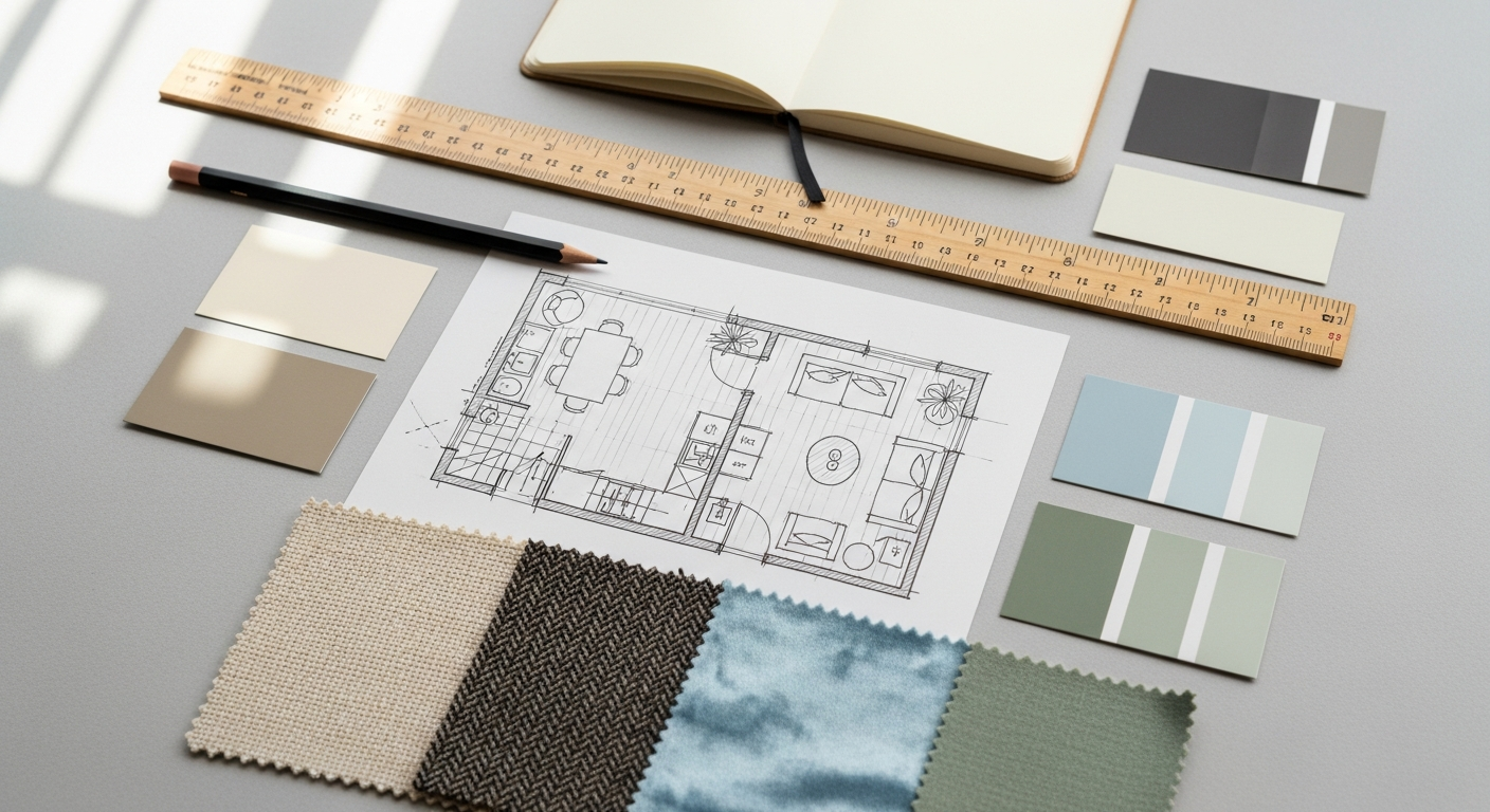 Figma For Beginners Complete Guide