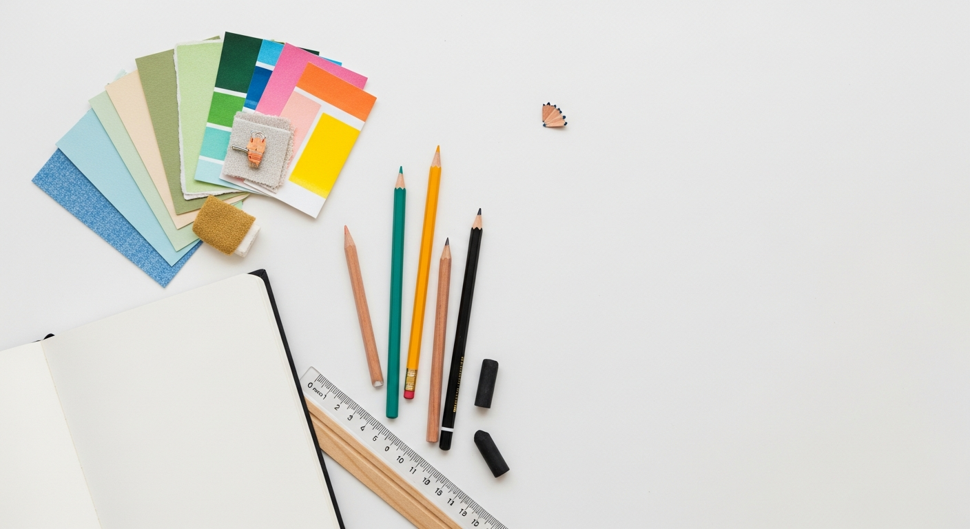 figma plugins guide 2026