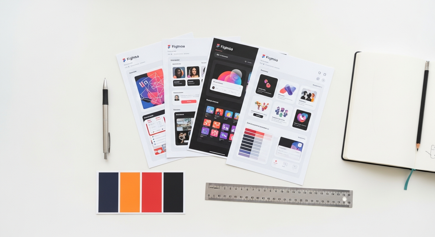 figma tips tricks guide 2026