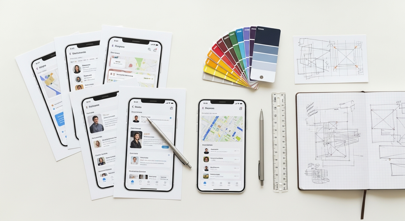 figma tips tricks guide 2026