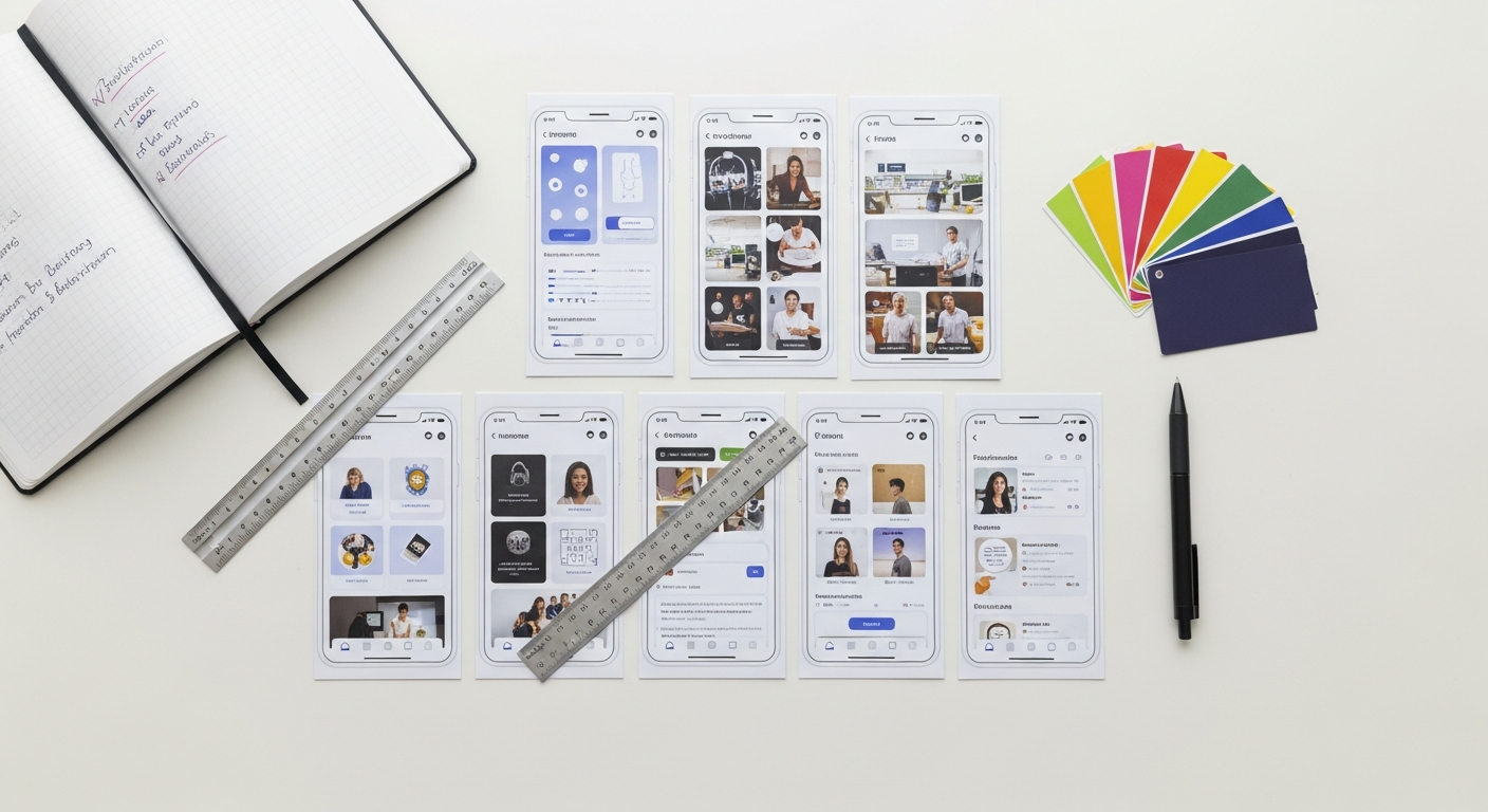 figma tips tricks guide 2026