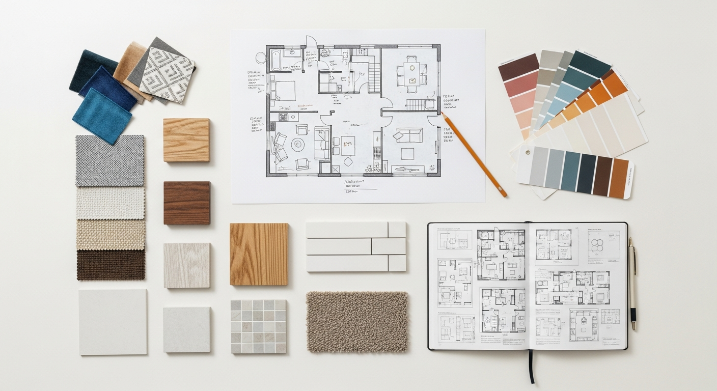 figma vs adobe xd comparison guide 2026