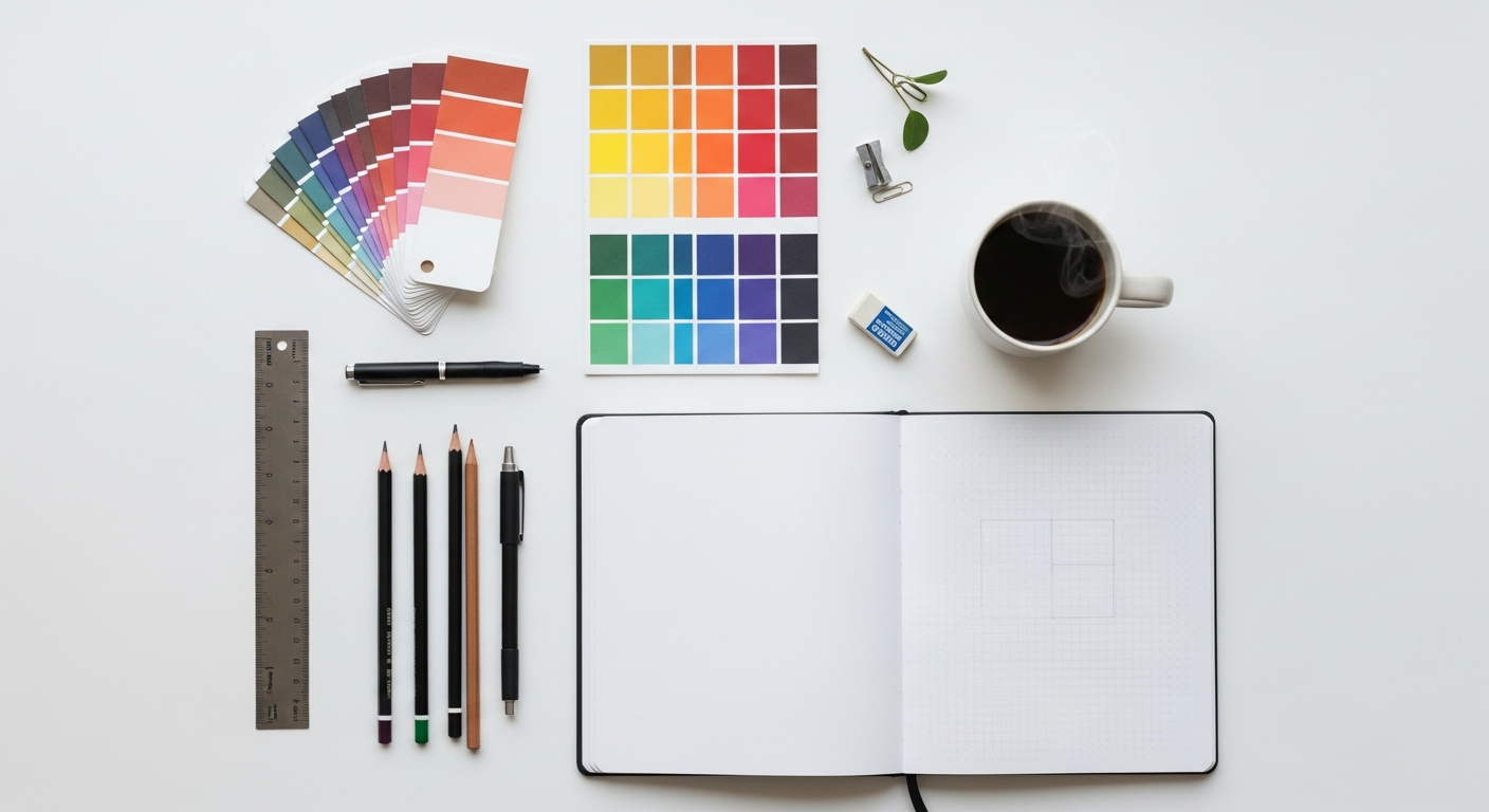 form design best practices guide 2026