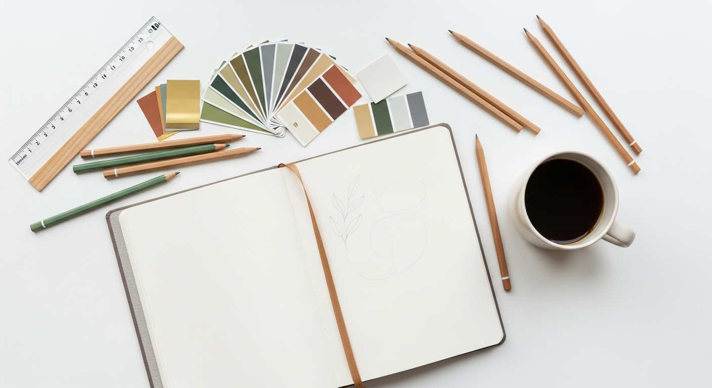 form design best practices guide 2026