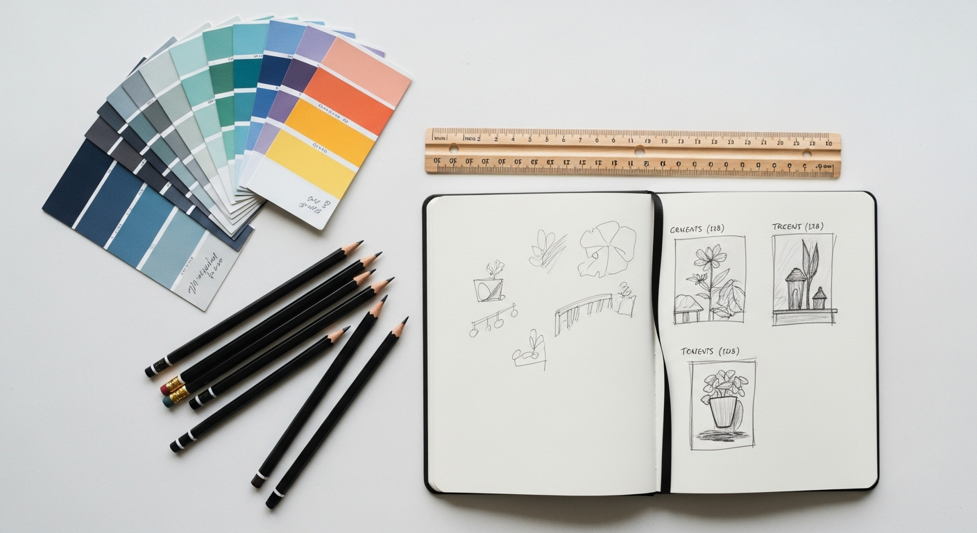 form design best practices guide 2026