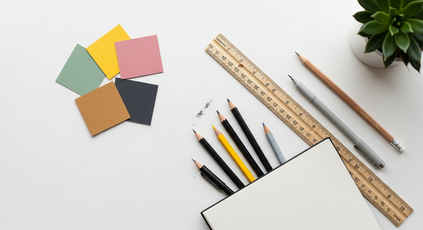 gesture design mobile apps guide 2026