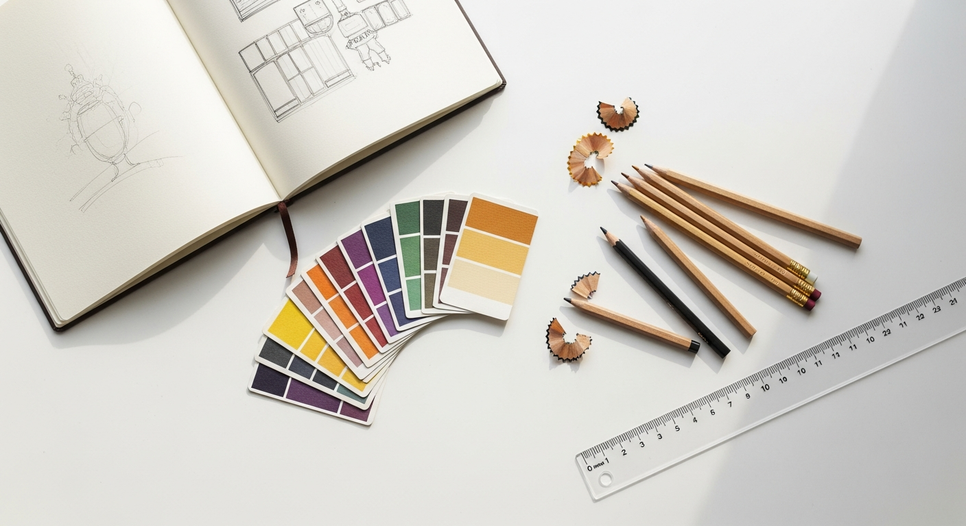 gesture design mobile apps guide 2026