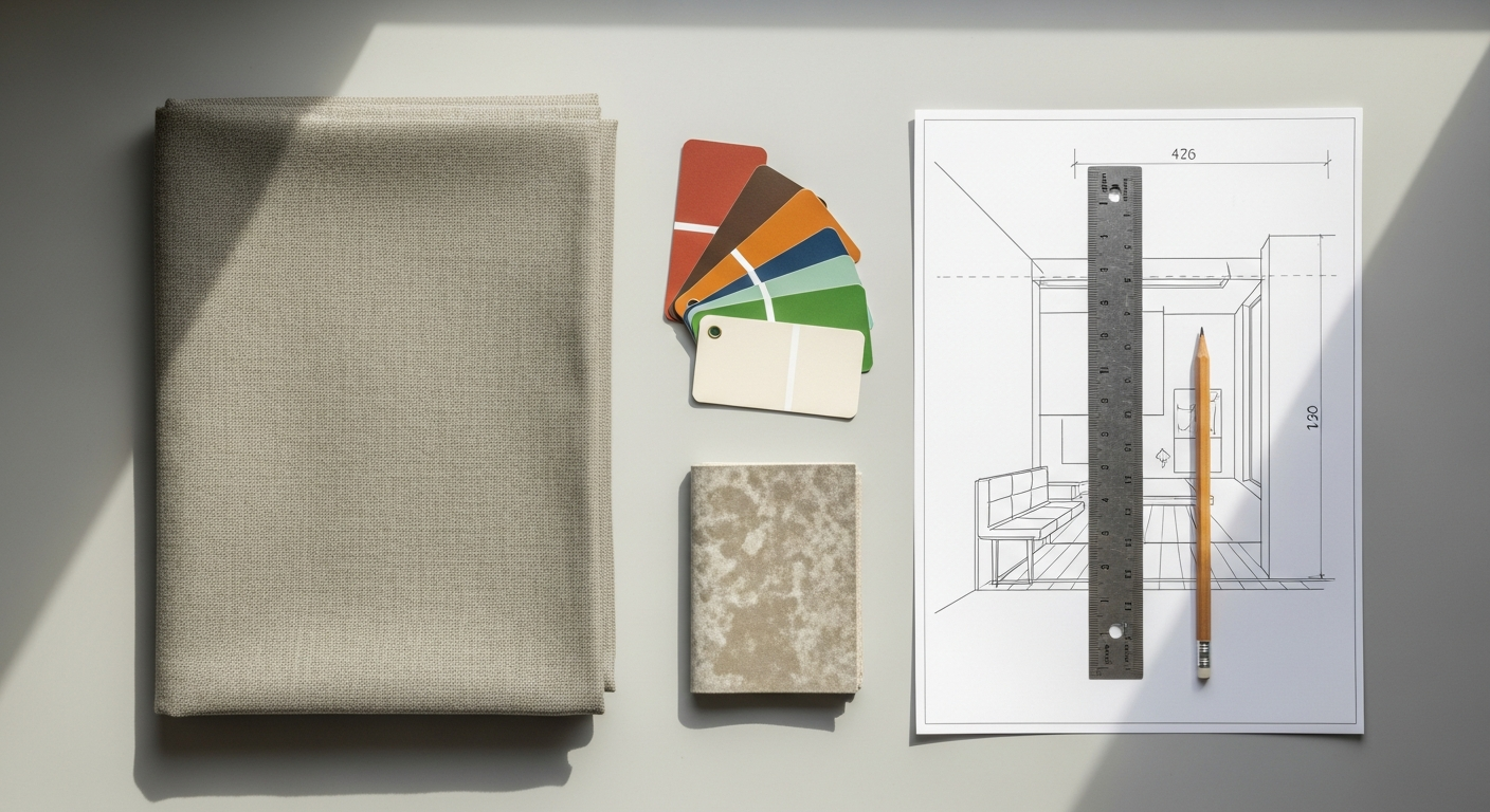 graphic design principles for beginners