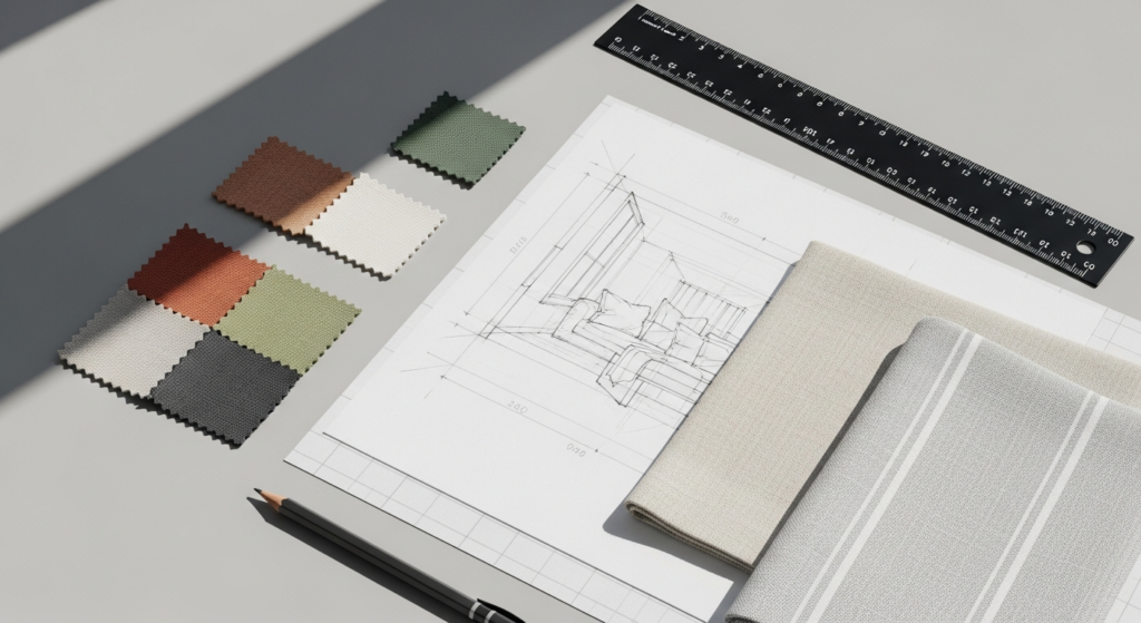 Grid Systems In Web Design Explained - Layout Scene