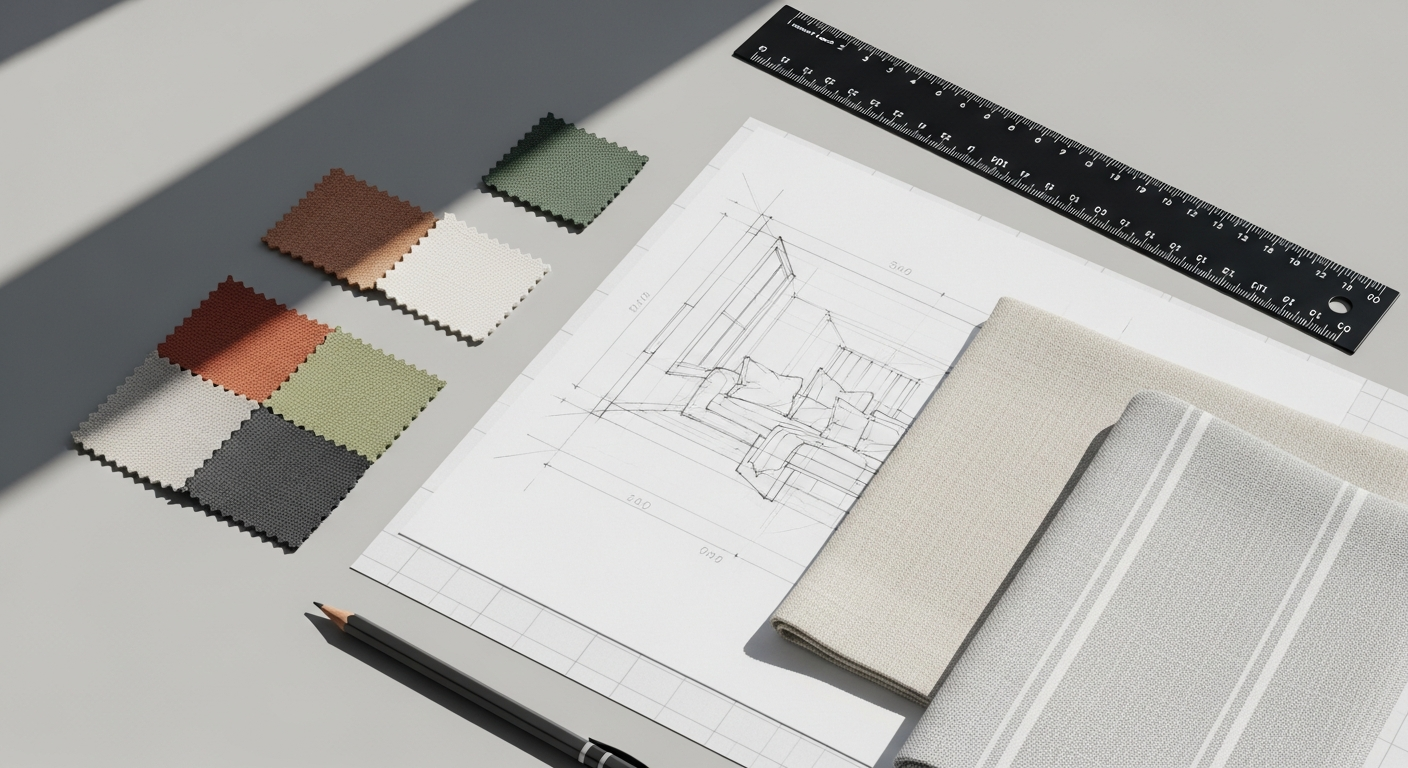 grid systems in web design explained