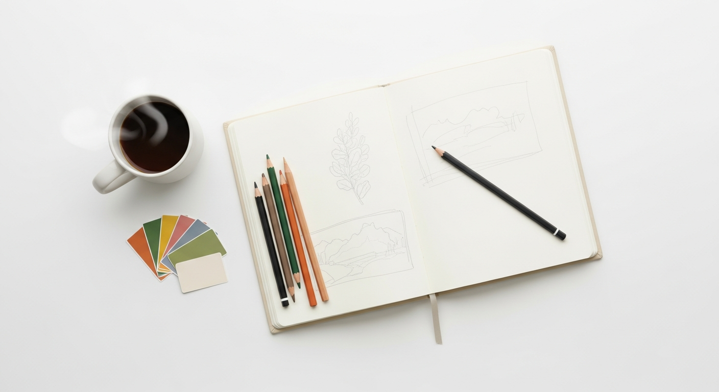 grow as designer career guide 2026