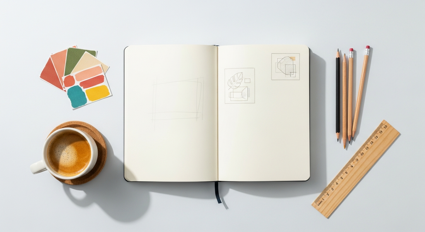 grow as designer career guide 2026